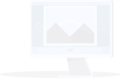 Default school image