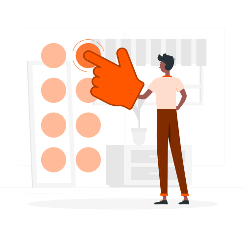Analyser et comparer